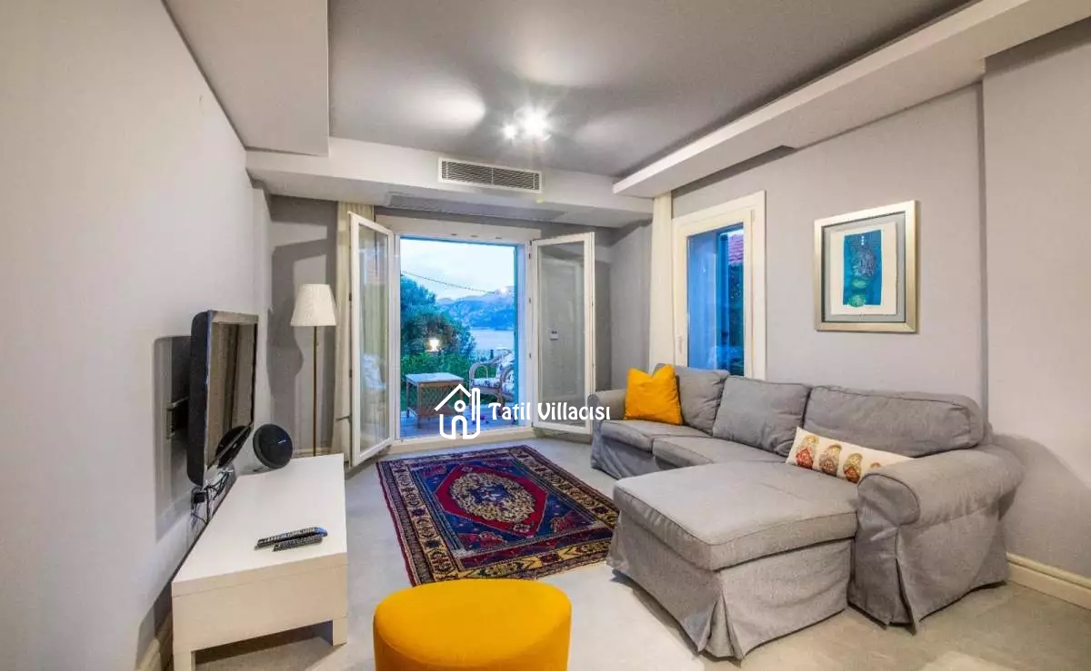 Villa Familia 2