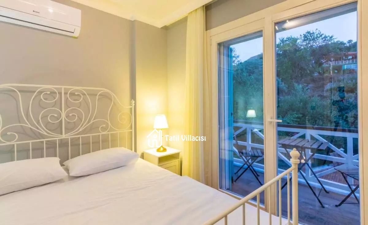 Villa Familia 2