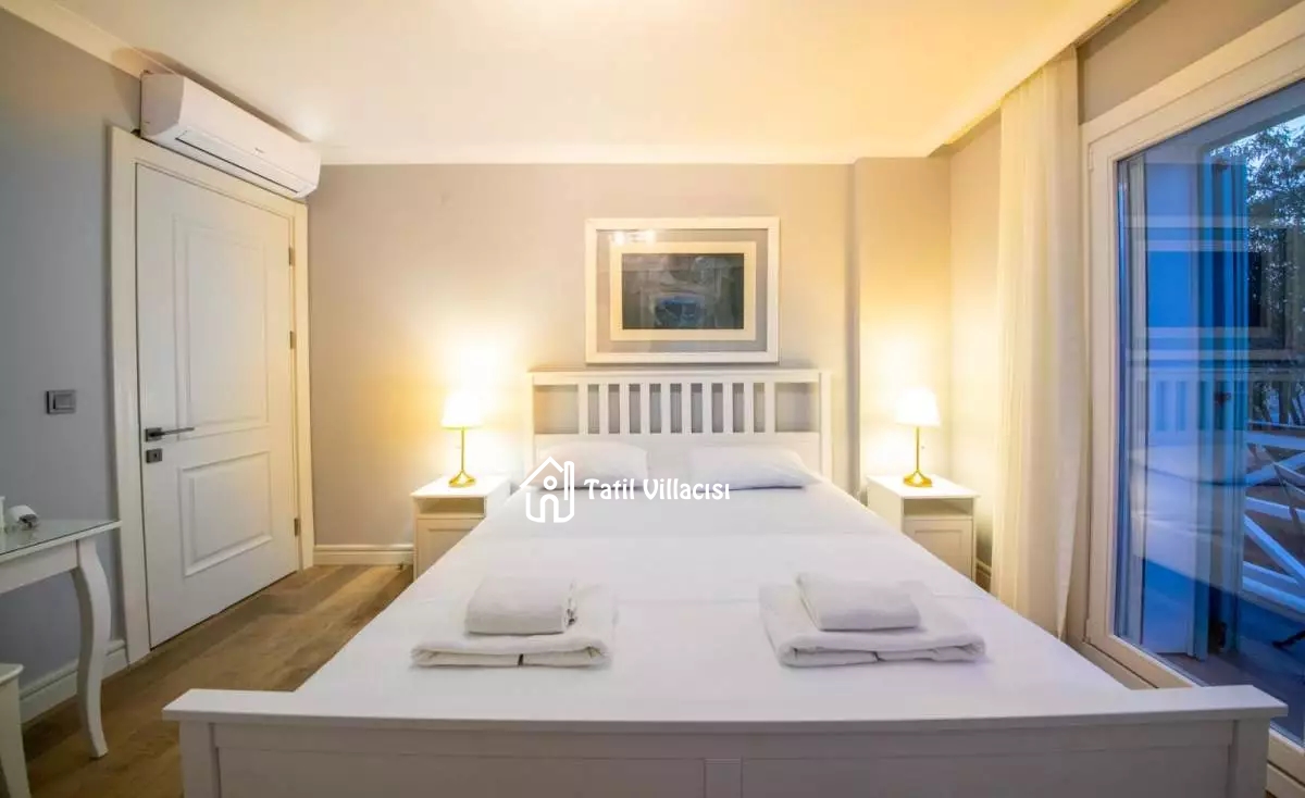 Villa Familia 2