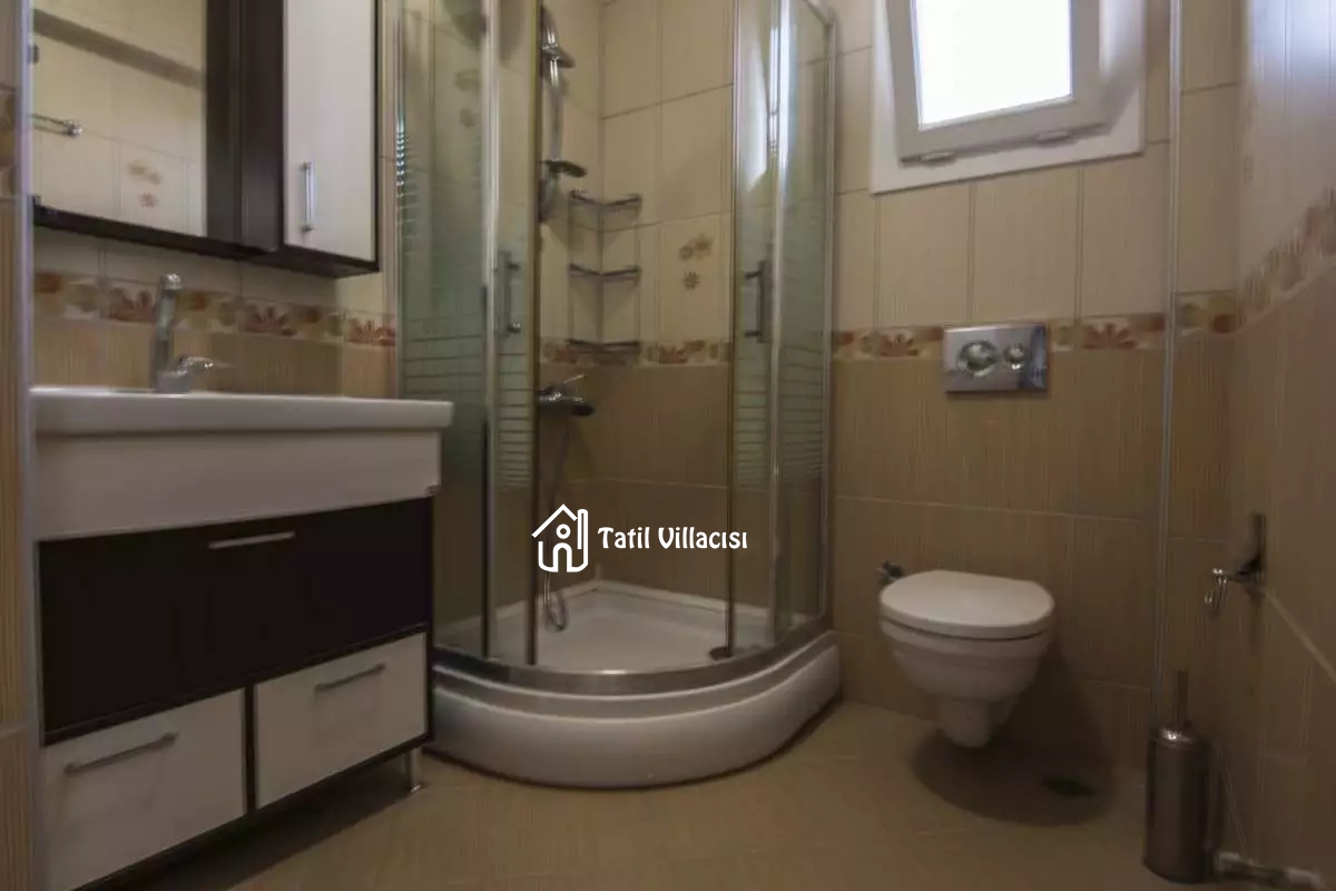 Villa Felisya