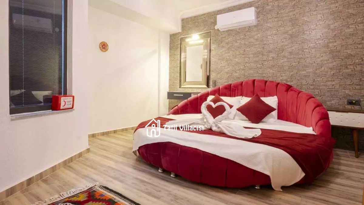 Villa Fener