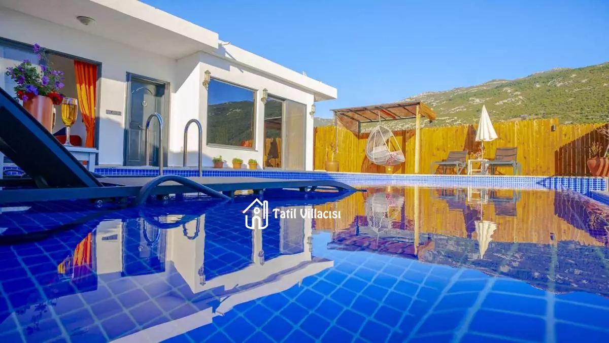 Villa Fener