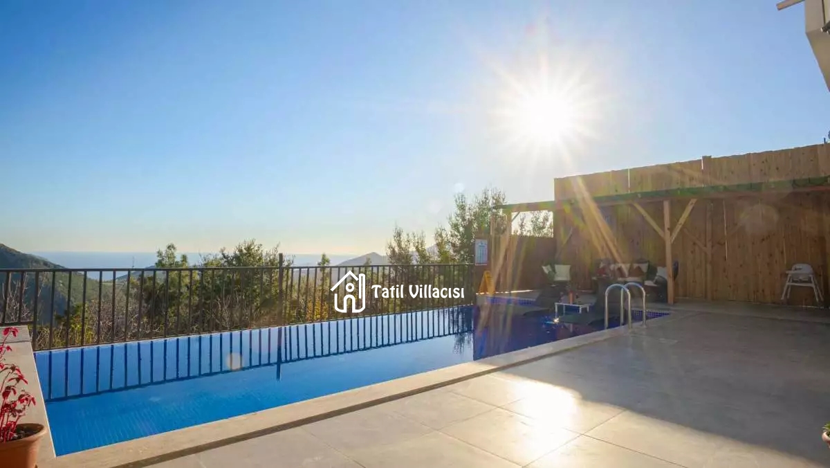 Villa Fener