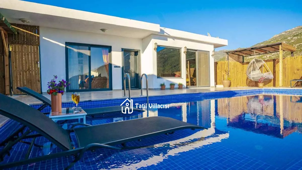 Villa Fener