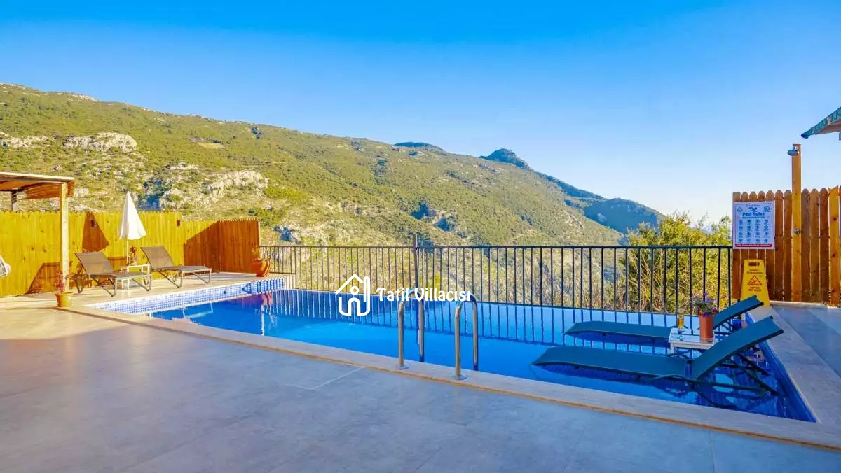 Villa Fener