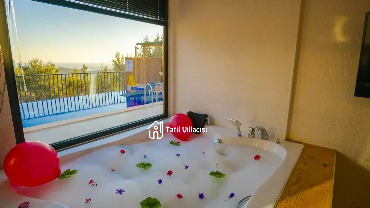 Villa Fener