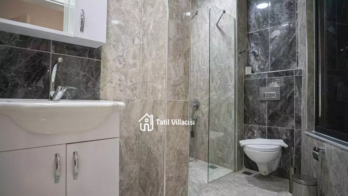 Villa Fener