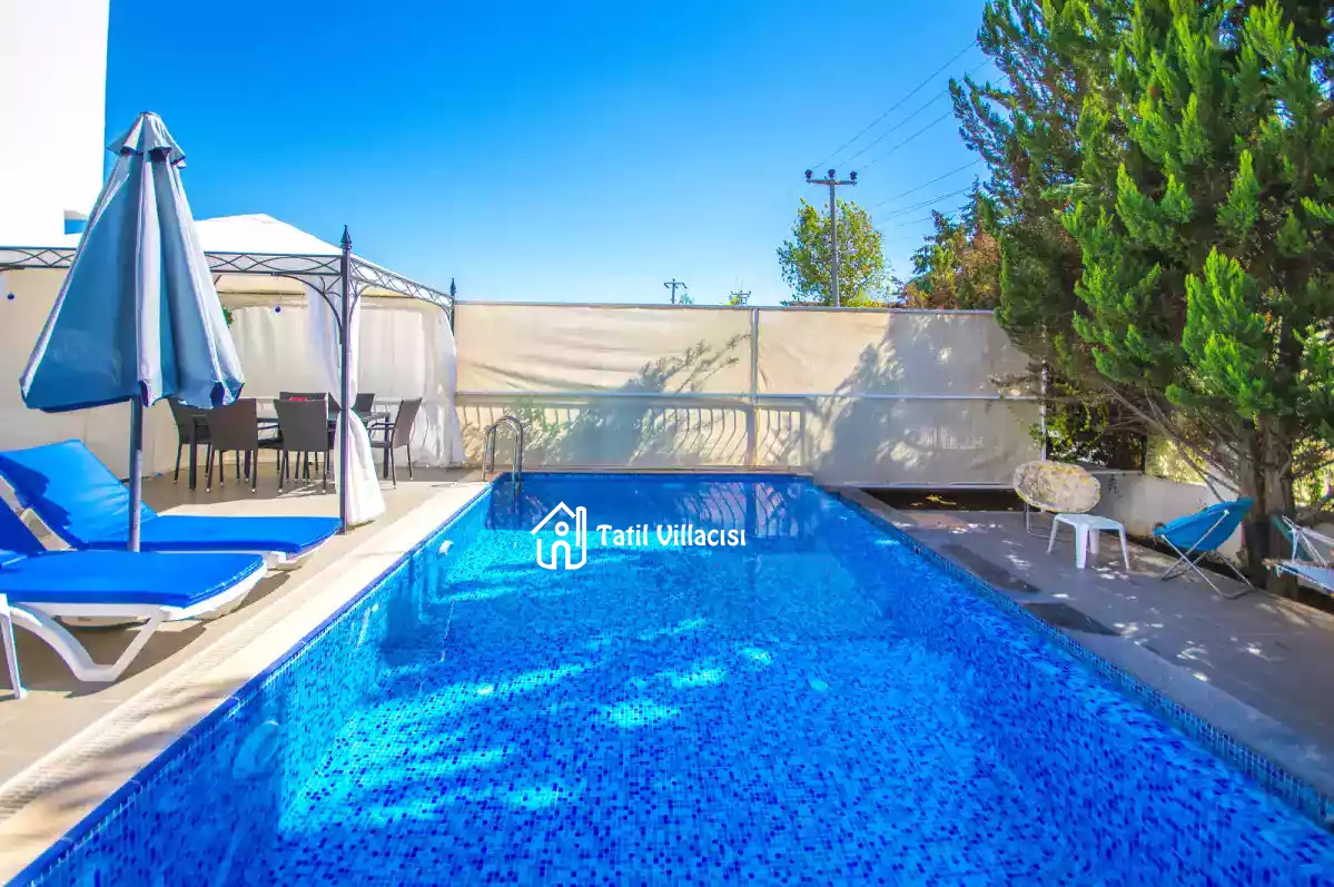 Villa Filora