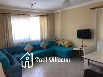 Villa Flamingo 3