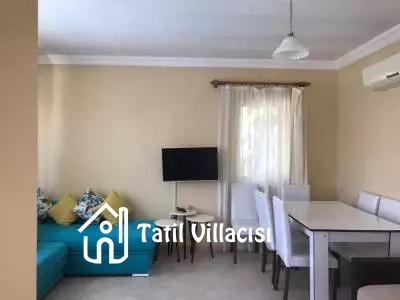 Villa Flamingo 3