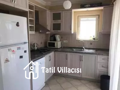 Villa Flamingo 3