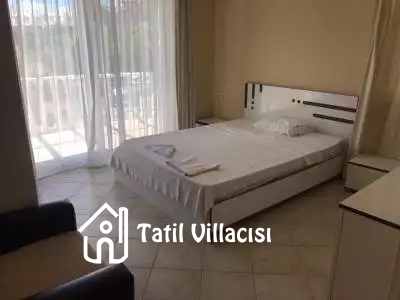 Villa Flamingo 3