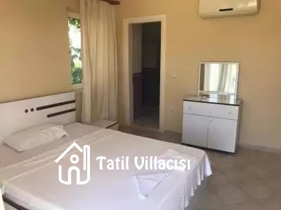 Villa Flamingo 3
