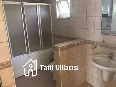 Villa Flamingo 3