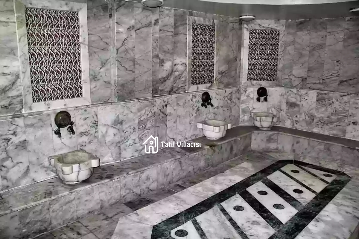 Villa Flamingo 3