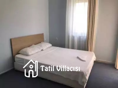 Villa Flamingo 3