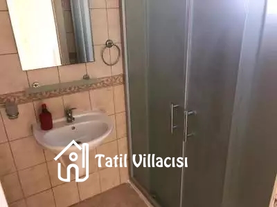 Villa Flamingo 3