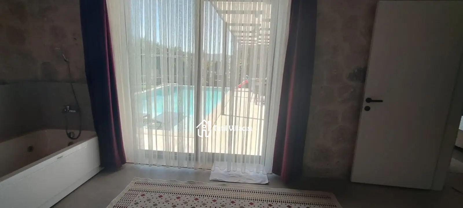 Villa Gaffar