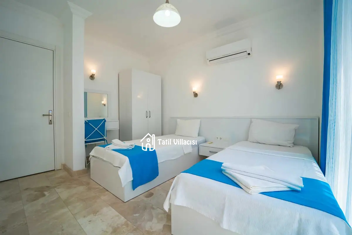 Villa Gala