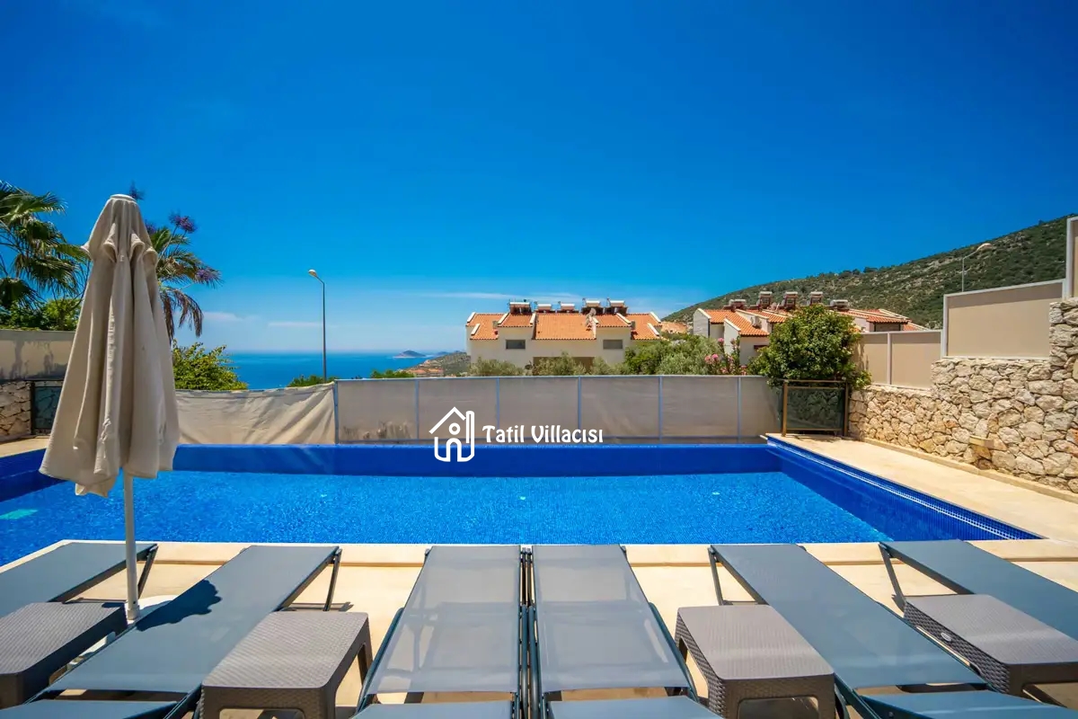 Villa Gala