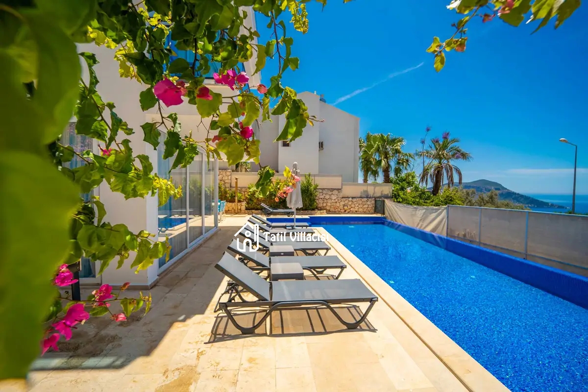 Villa Gala