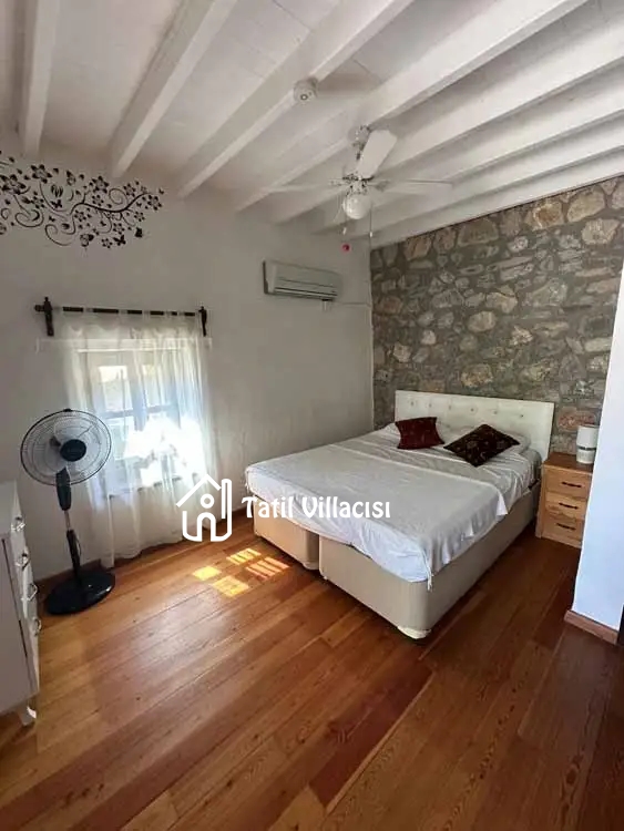 Villa Lynn