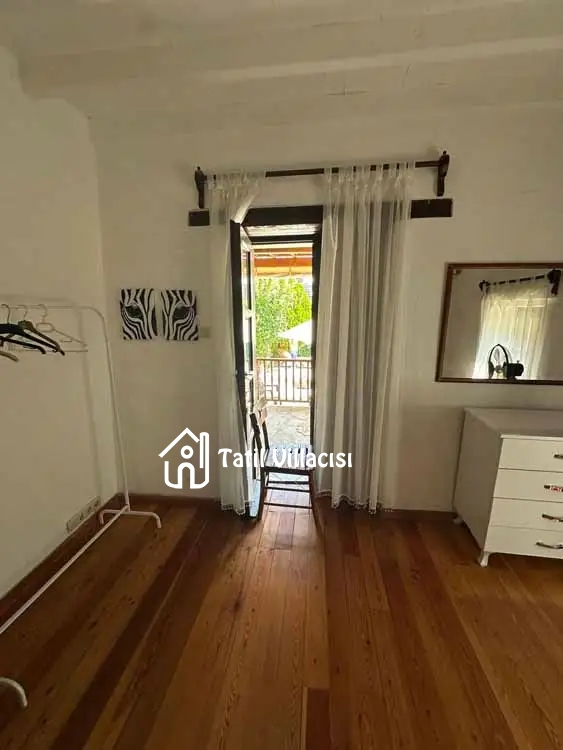 Villa Lynn
