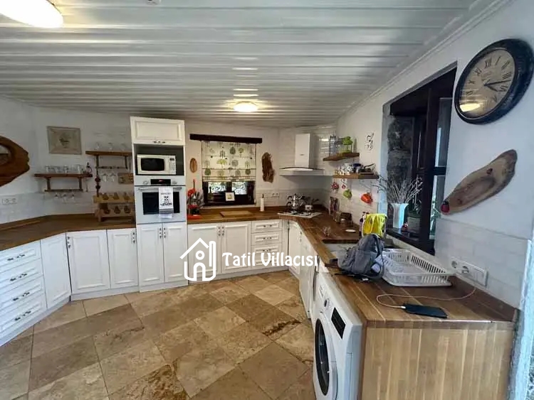 Villa Lynn