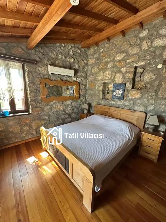 Villa Lynn
