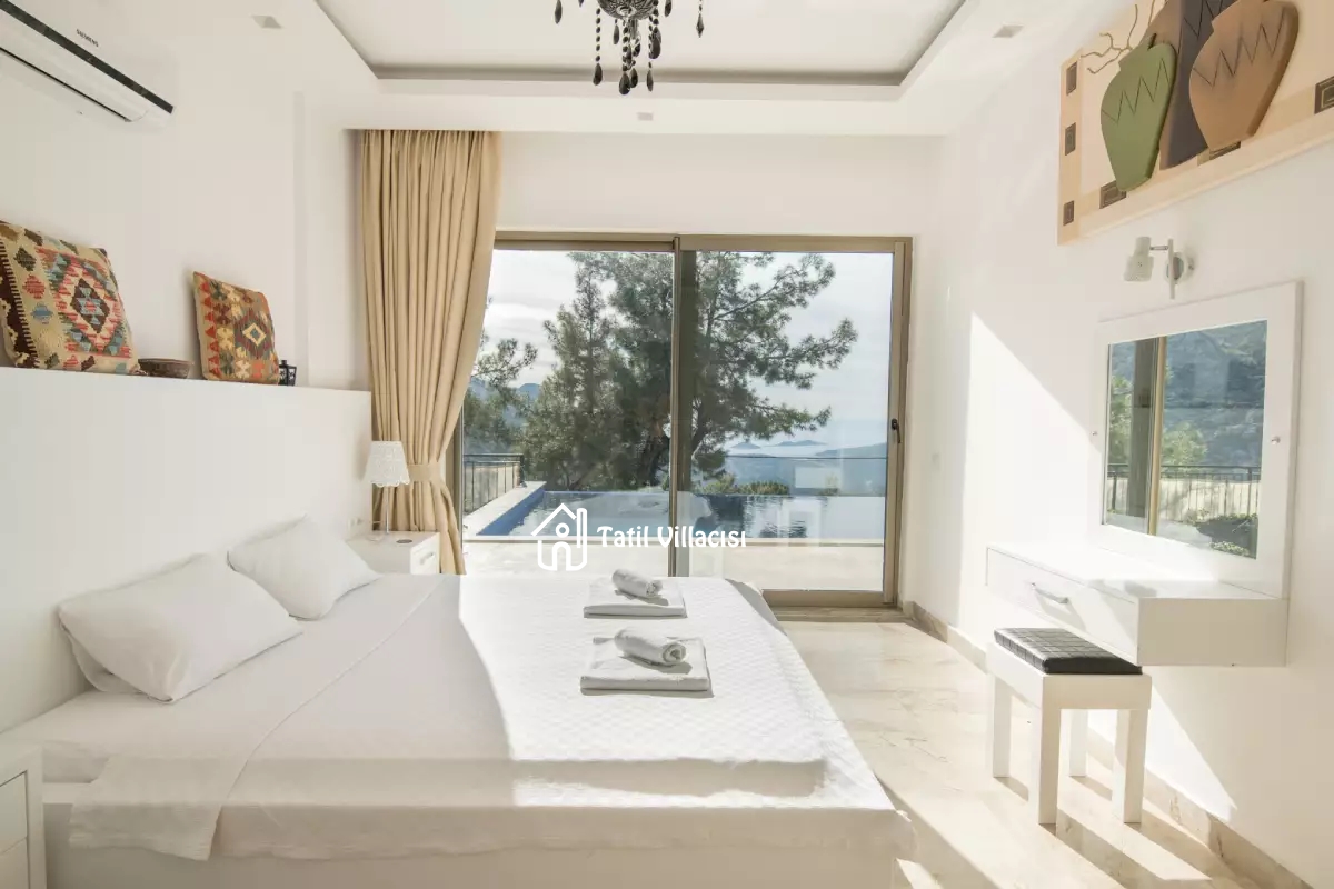 Villa Gözde