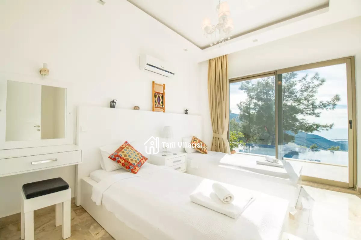 Villa Gözde