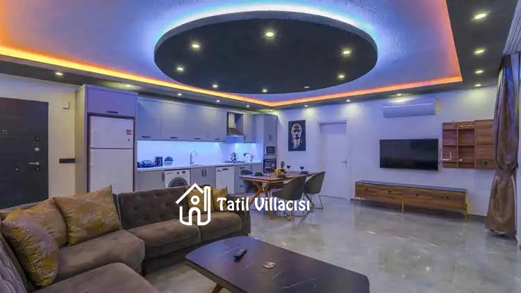 Villa Grace