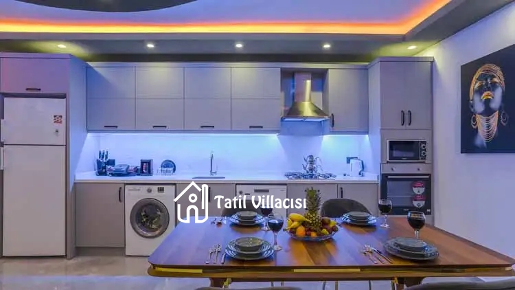 Villa Grace