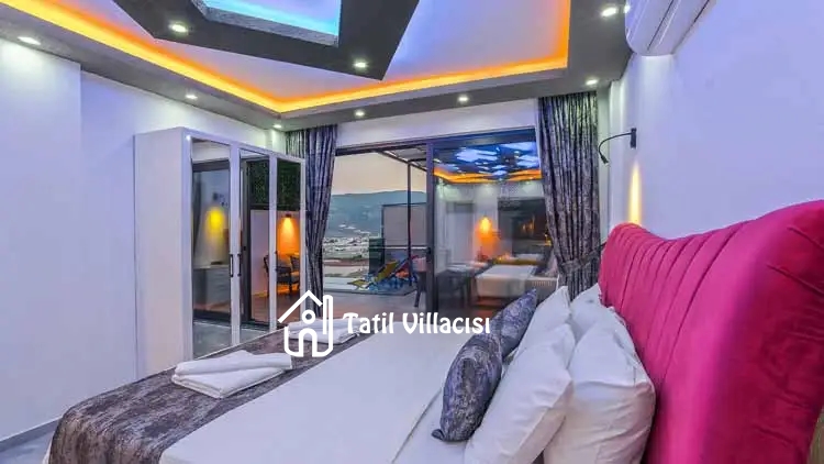 Villa Grace