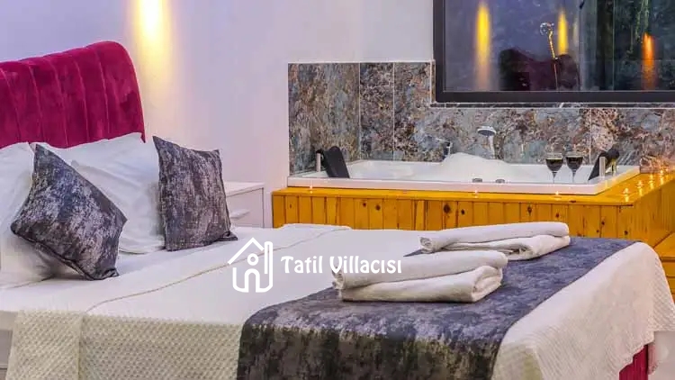 Villa Grace