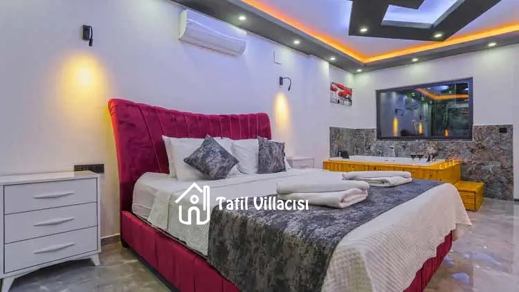 Villa Grace