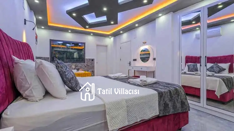Villa Grace