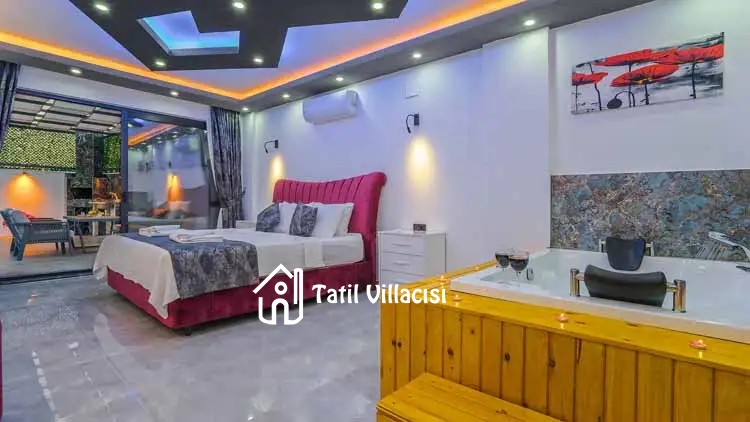 Villa Grace