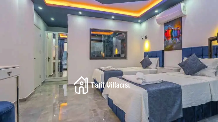 Villa Grace