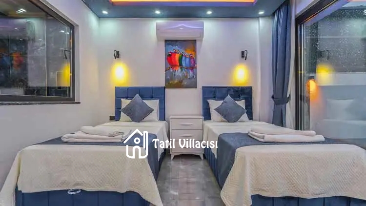 Villa Grace