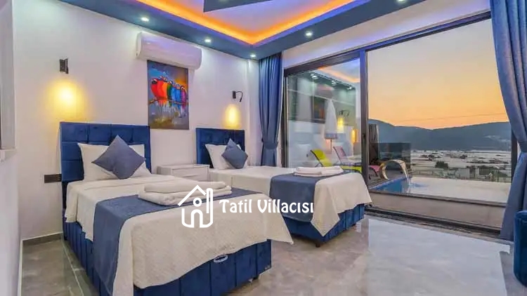 Villa Grace