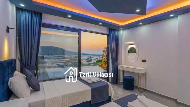 Villa Grace