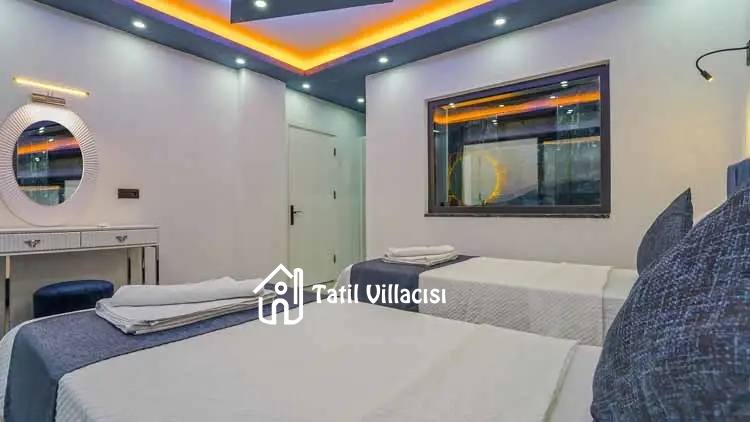 Villa Grace