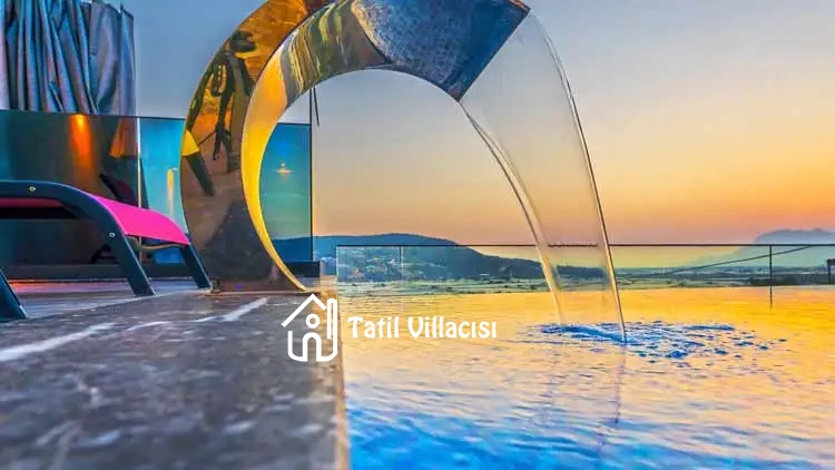 Villa Grace