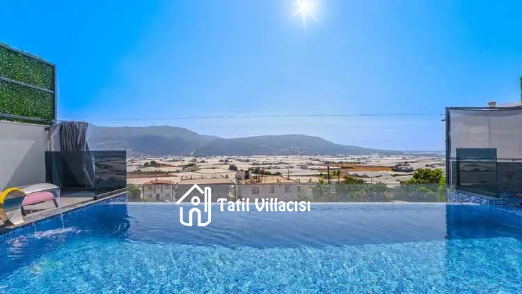 Villa Grace