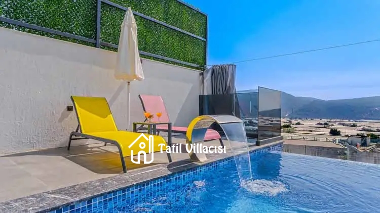 Villa Grace