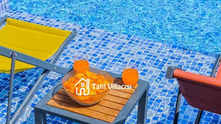 Villa Grace