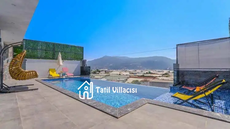 Villa Grace