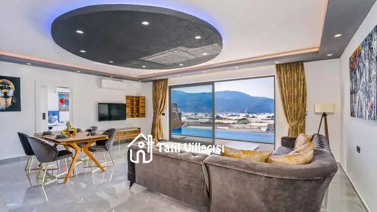 Villa Grace