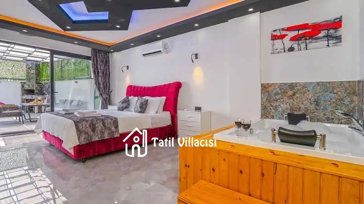 Villa Grace